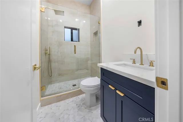 $4,000 | 1324 Winchester Avenue, Unit A, Glendale, CA 91201