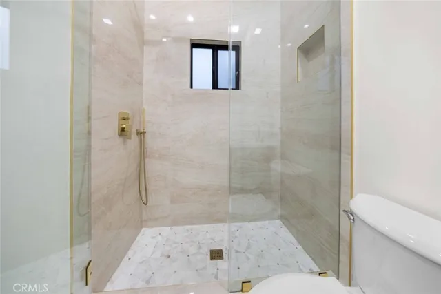 $4,000 | 1324 Winchester Avenue, Unit A, Glendale, CA 91201