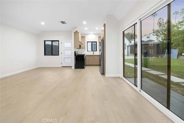 $4,000 | 1324 Winchester Avenue, Unit A, Glendale, CA 91201