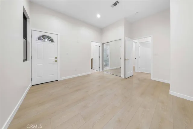 $4,000 | 1324 Winchester Avenue, Unit A, Glendale, CA 91201