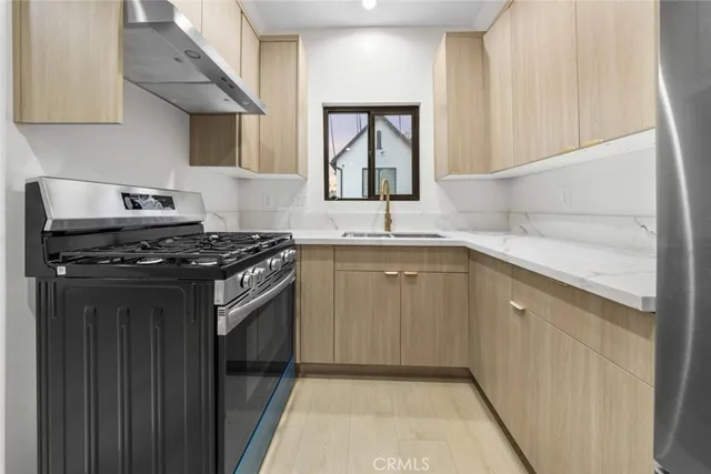 $4,000 | 1324 Winchester Avenue, Unit A, Glendale, CA 91201