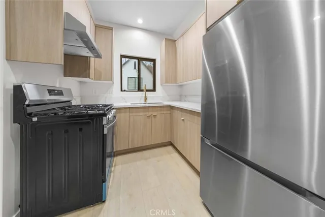 $4,000 | 1324 Winchester Avenue, Unit A, Glendale, CA 91201