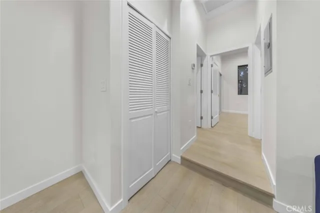 $4,000 | 1324 Winchester Avenue, Unit A, Glendale, CA 91201