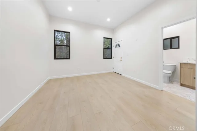 $4,000 | 1324 Winchester Avenue, Unit A, Glendale, CA 91201