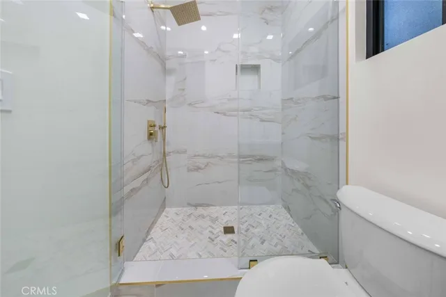 $4,000 | 1324 Winchester Avenue, Unit A, Glendale, CA 91201