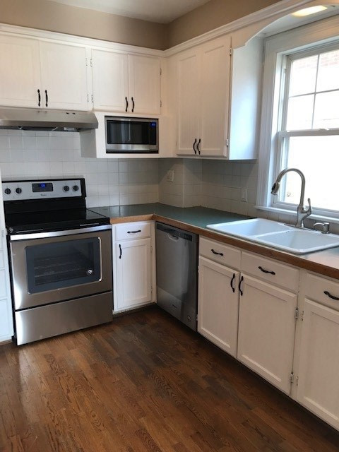 1140 Audubon Road Covington, KY 41011 - Photo 6 of 22 Gallery Image 6