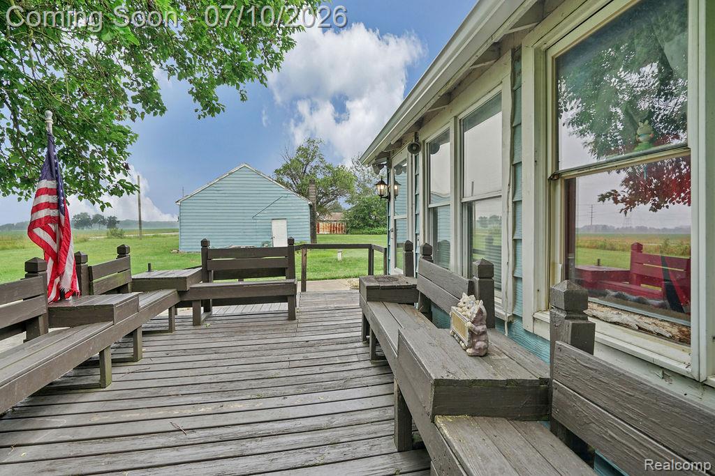261 Fitz Road Goodells, MI 48027 - Photo 7 of 41 DSC09191.jpg