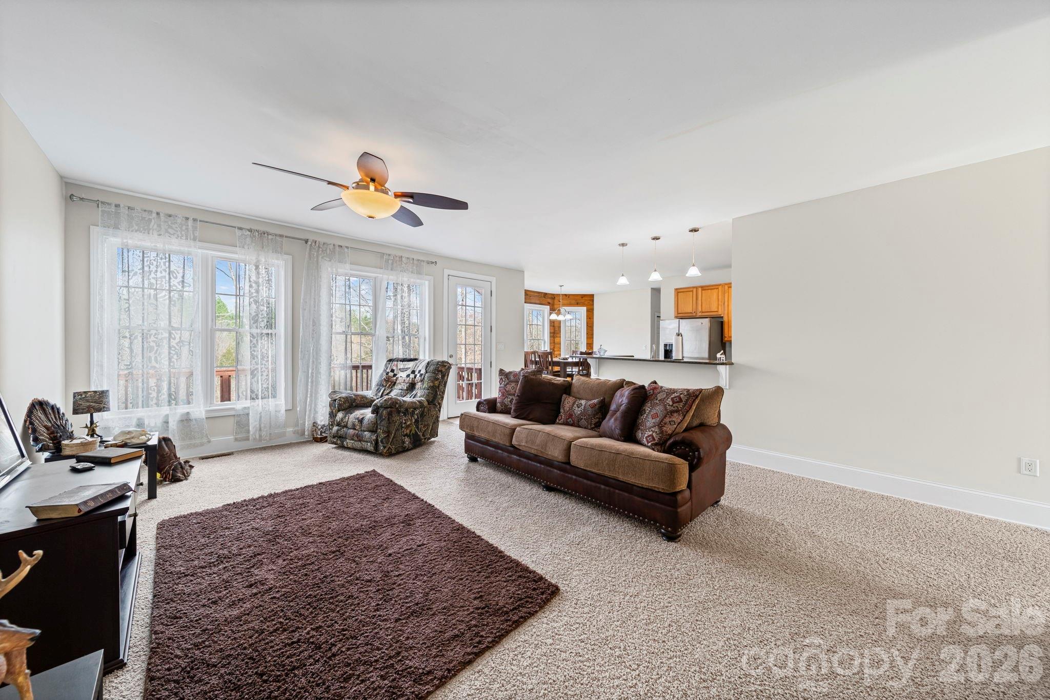 10962 Busbin Road Mount Pleasant, NC 28124 - Photo 10 of 47 Gallery Image 10