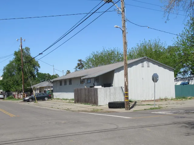 $349,950 | 348 South Los Angeles Avenue, Stockton, CA 95203