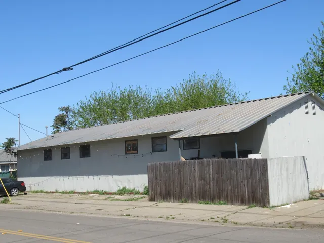 $349,950 | 348 South Los Angeles Avenue, Stockton, CA 95203