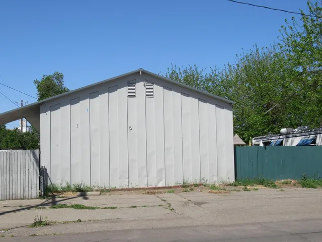 $349,950 | 348 South Los Angeles Avenue, Stockton, CA 95203