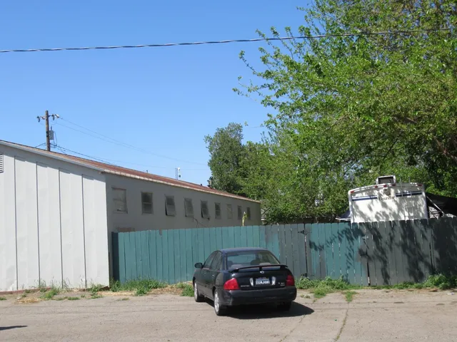 $349,950 | 348 South Los Angeles Avenue, Stockton, CA 95203