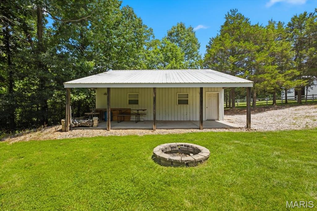 2631 South Mangan Road Pacific, MO 63069 - Photo 19 of 63 Gallery Image 19