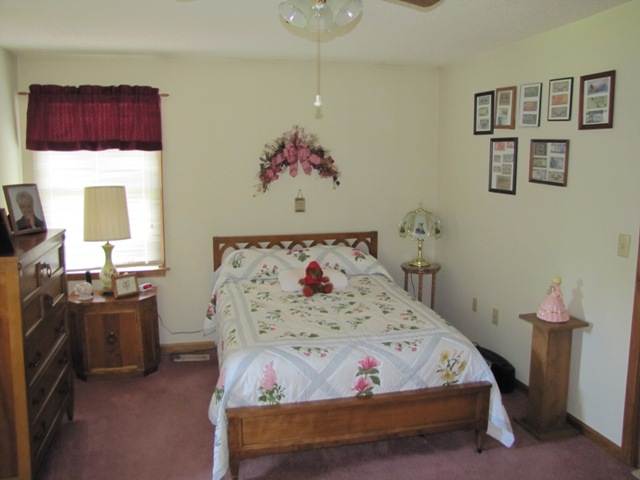 556 Rabbit Ridge Road Fair Play, SC 29643 - Photo 10 of 20 Gallery Image 10