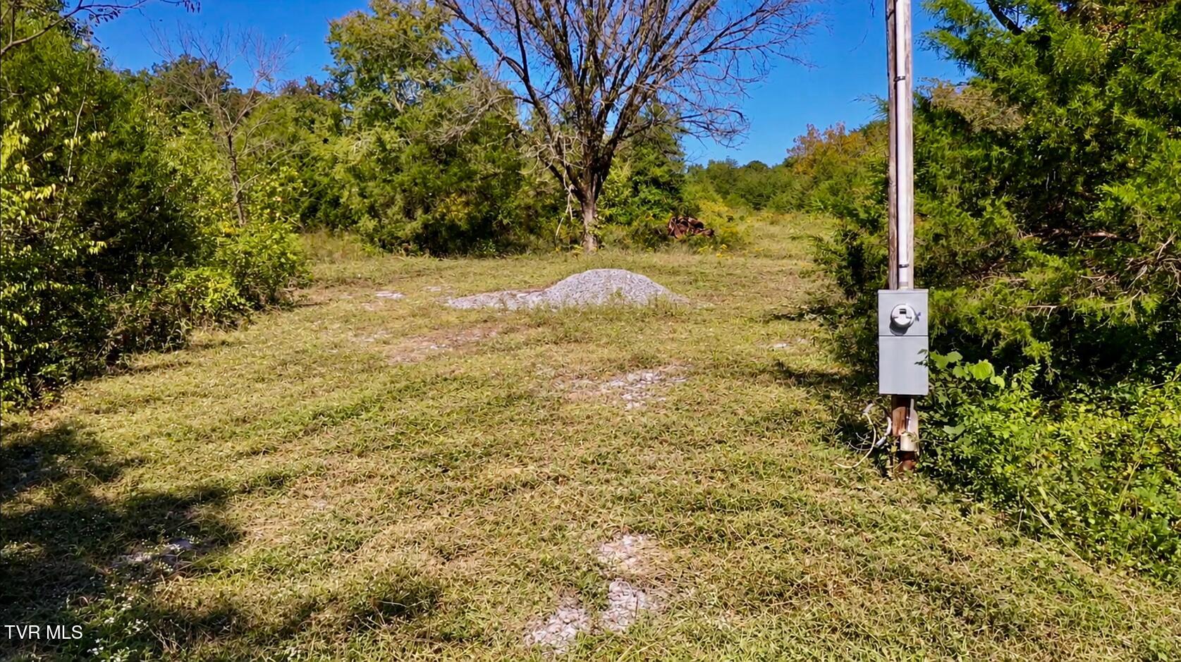 3050 Shackleford Road, Unit P/O Mosheim, TN 37818 - Photo 18 of 79 _Pic20 (3)