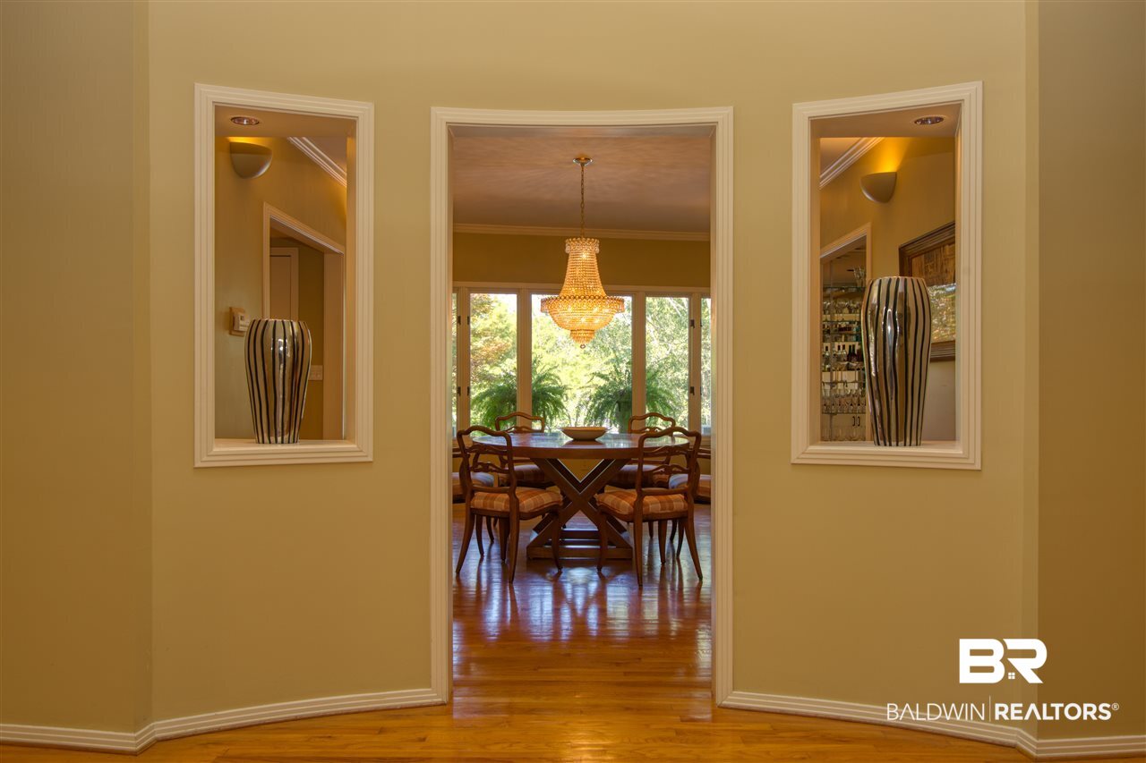 6980 Steadman Lane Fairhope, AL 36532 - Photo 6 of 44