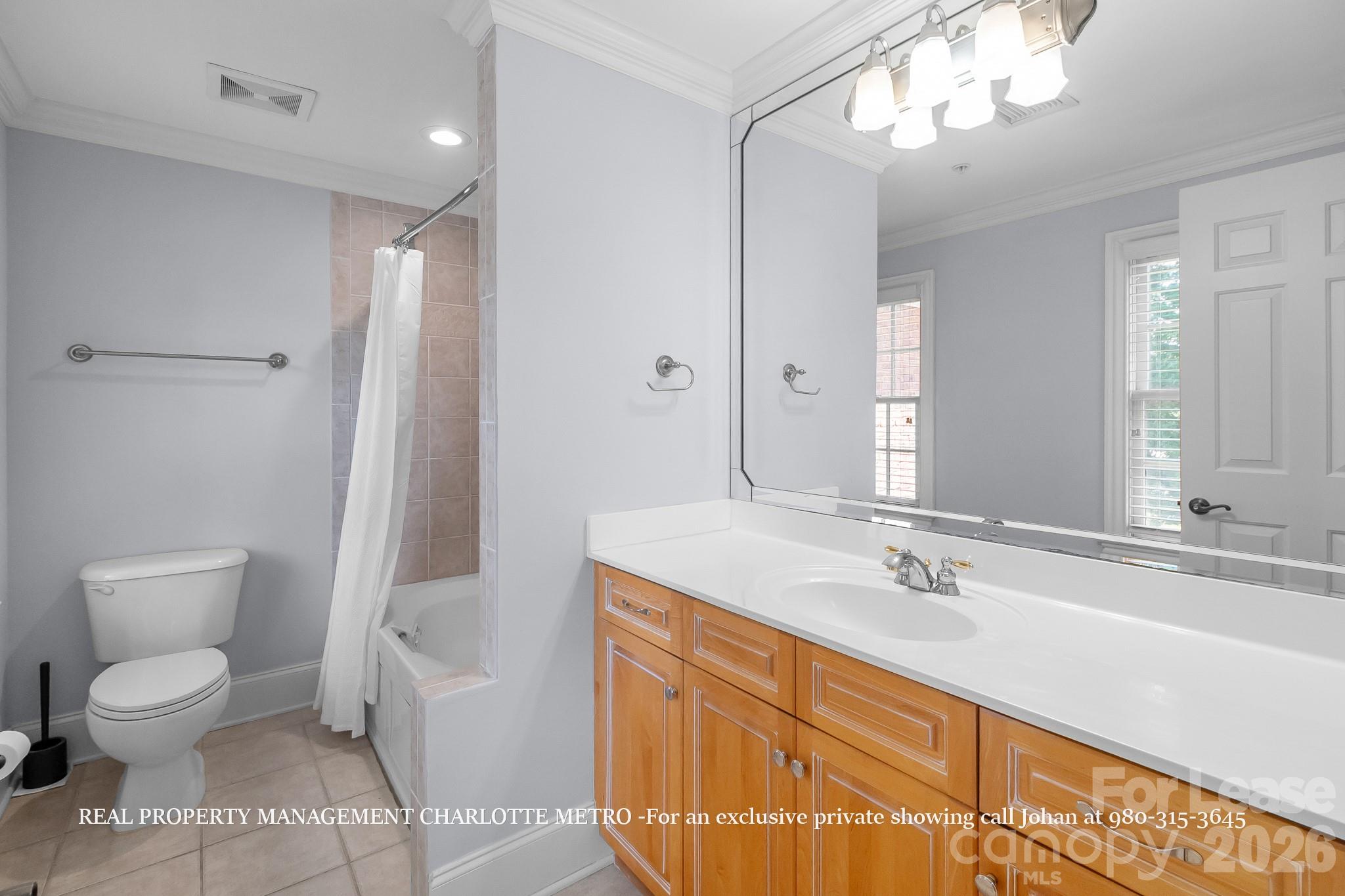 529 Queens Road Charlotte, NC 28207 - Photo 16 of 40