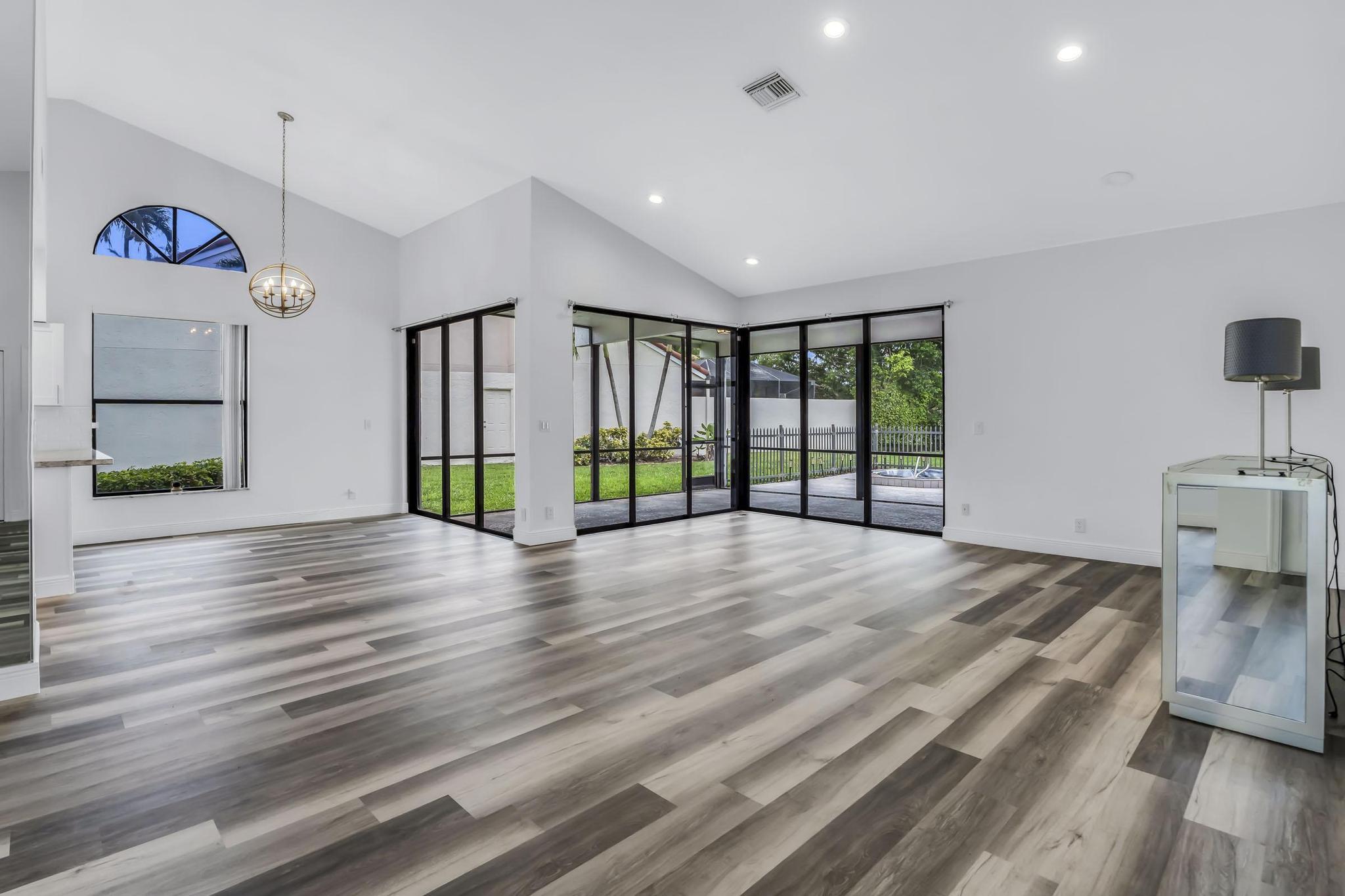 19325 Cherry Hills Terrace Boca Raton, FL 33498 - Photo 51 of 75 018