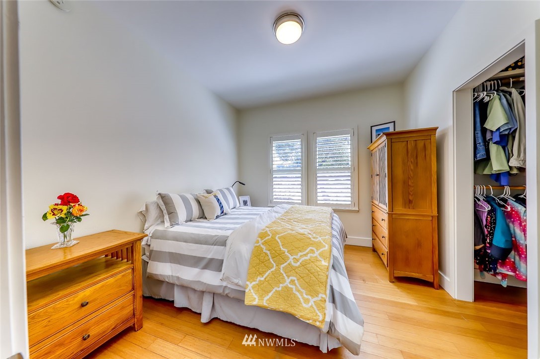 4919 Northeast Minder Road Poulsbo, WA 98370 - Photo 22 of 40 Gallery Image 22