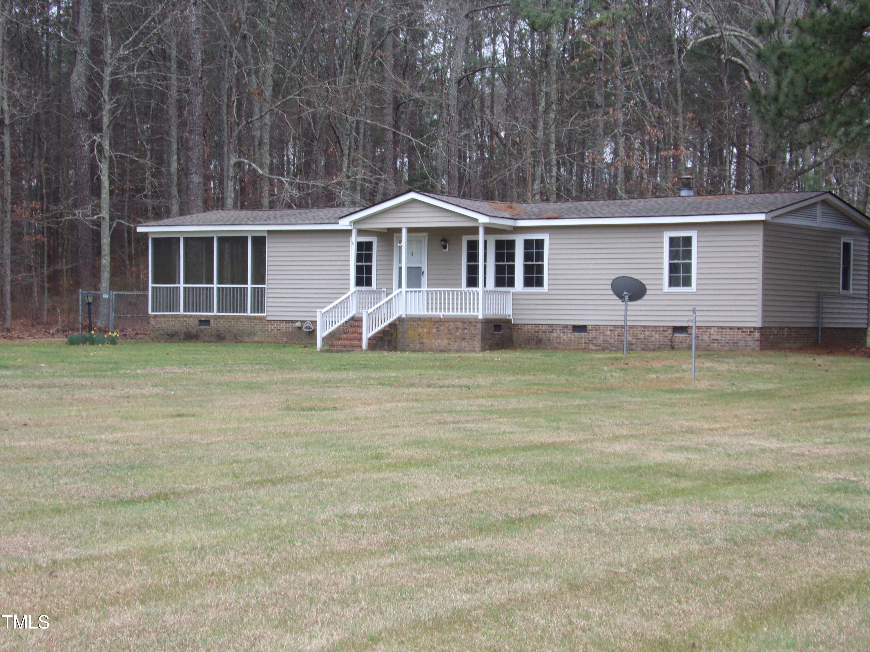 2871 Pilot-Riley Road Zebulon, NC 27597 - Photo 2 of 32 100_0546