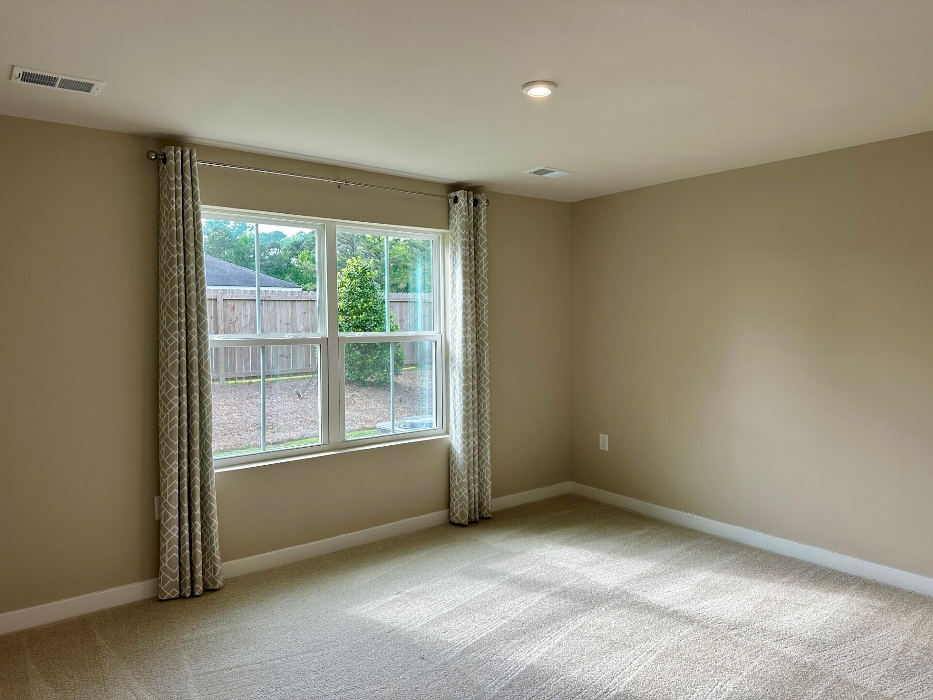 107 Oxbow Drive Santee, SC 29142 - Photo 12 of 23 thumbnail_IMG_0913