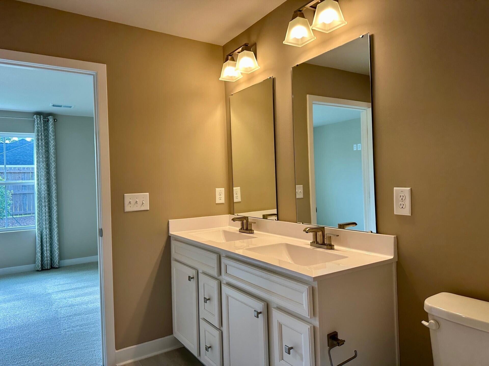 107 Oxbow Drive Santee, SC 29142 - Photo 14 of 23 thumbnail_IMG_0915