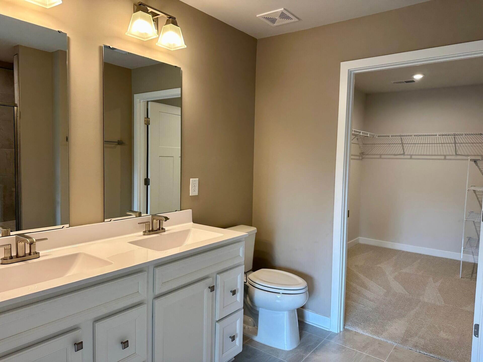 107 Oxbow Drive Santee, SC 29142 - Photo 15 of 23 thumbnail_IMG_0917 (1)