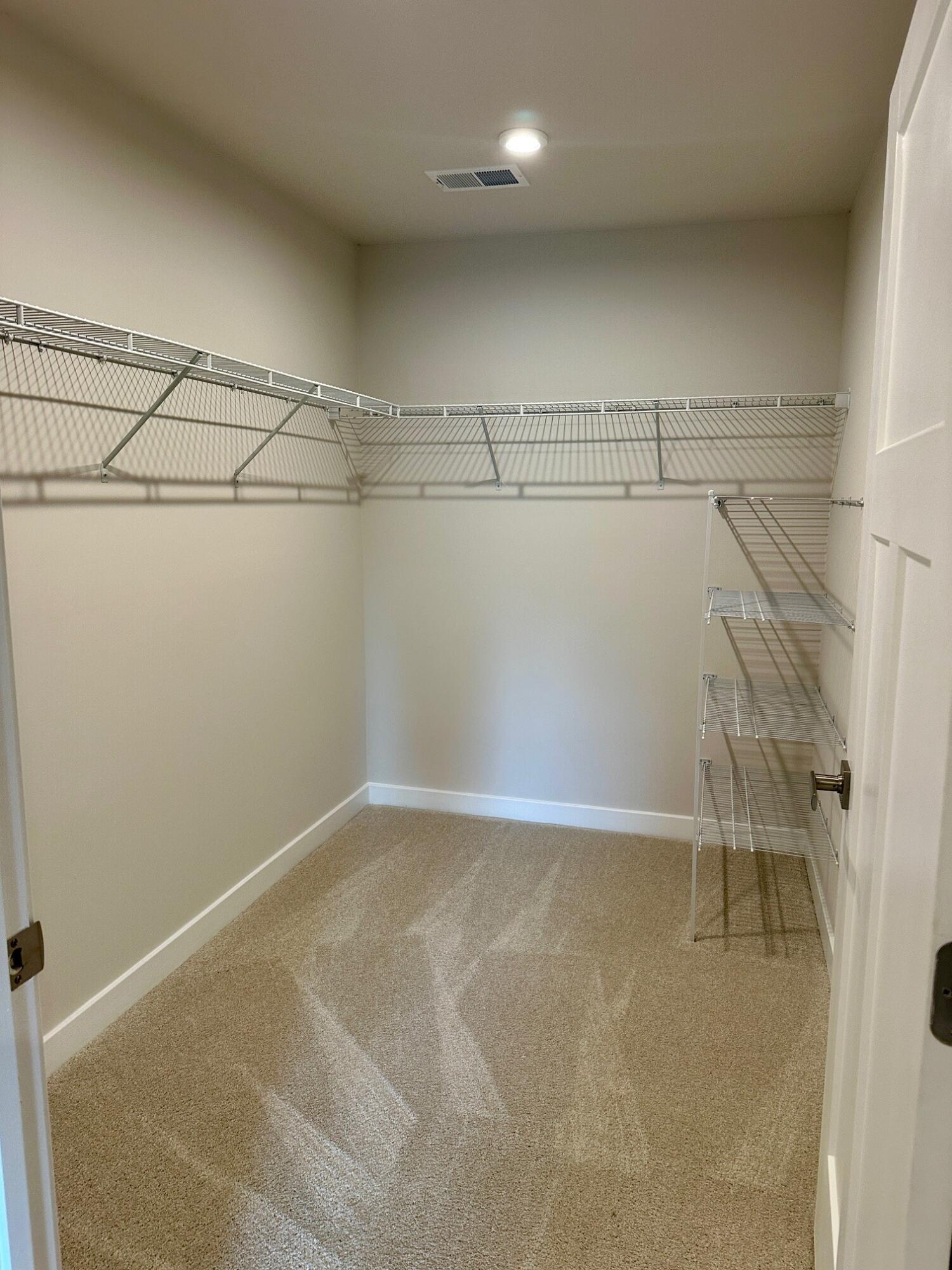 107 Oxbow Drive Santee, SC 29142 - Photo 17 of 23 thumbnail_IMG_0914