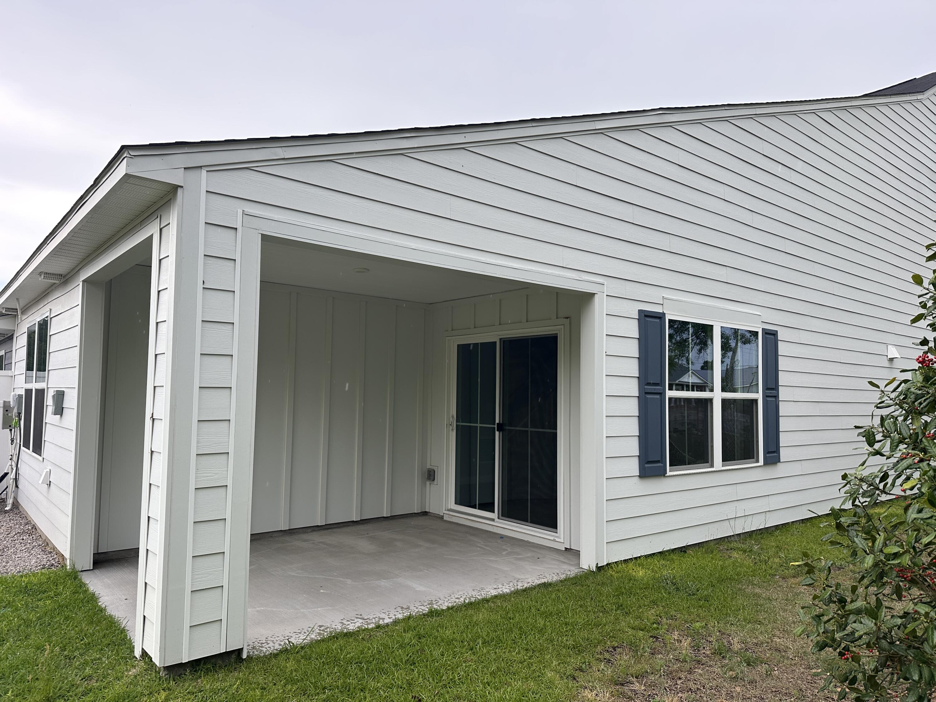 107 Oxbow Drive Santee, SC 29142 - Photo 23 of 23 IMG_0868