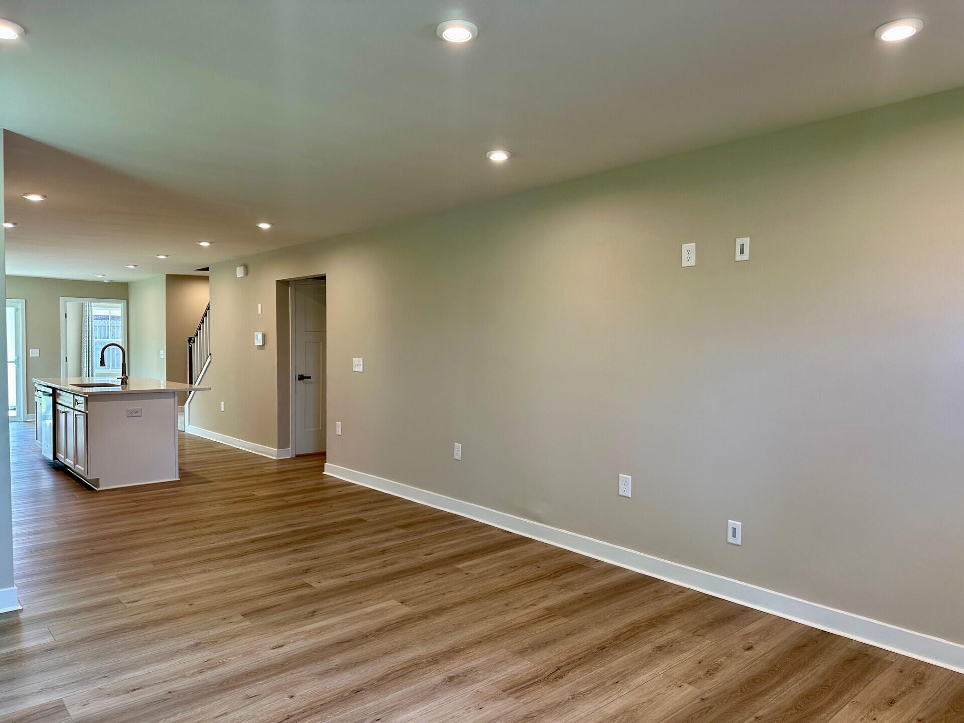 107 Oxbow Drive Santee, SC 29142 - Photo 4 of 23 thumbnail_IMG_0927