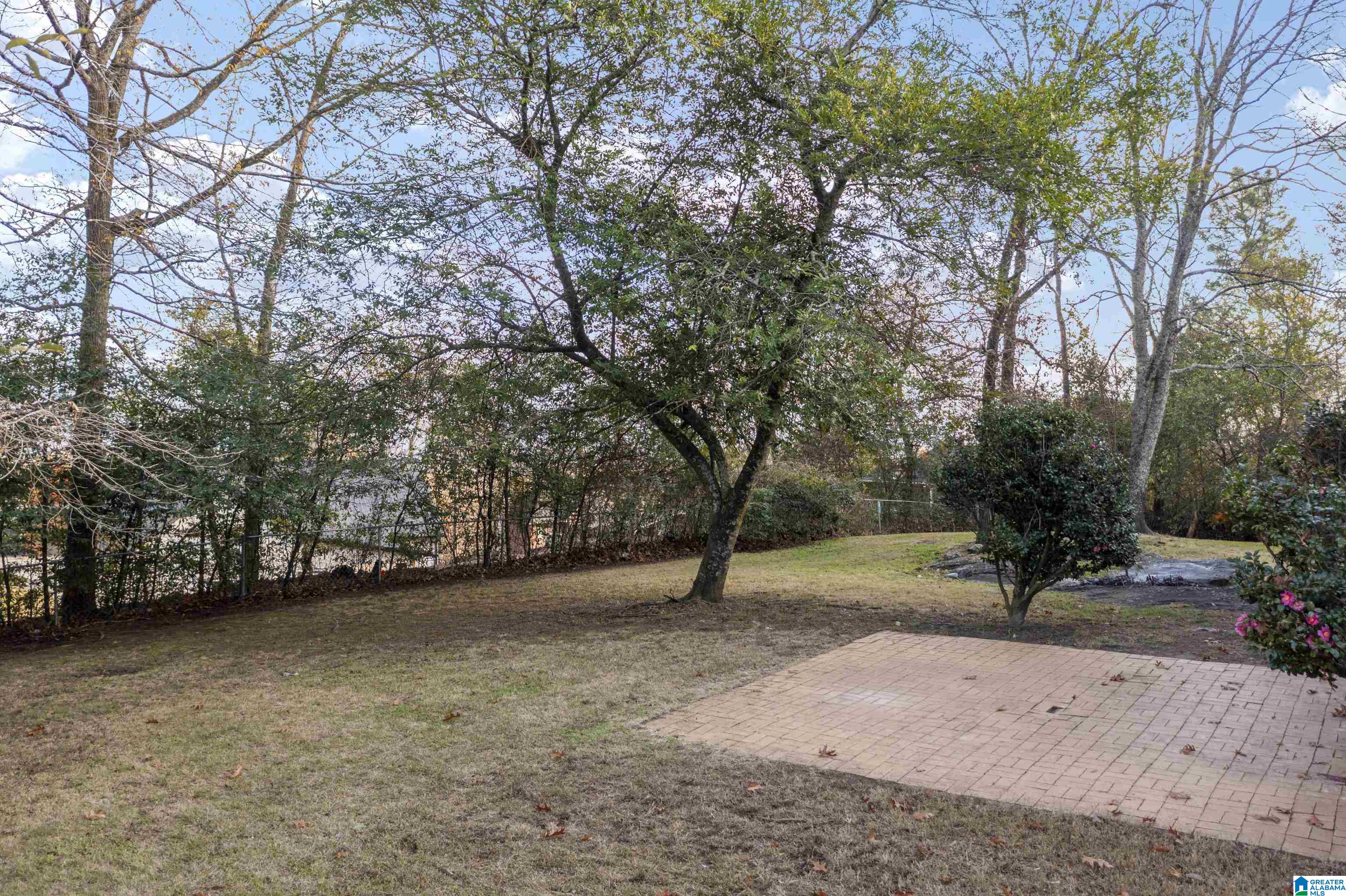 267 Shades Crest Road Birmingham, AL 35226 - Photo 7 of 42