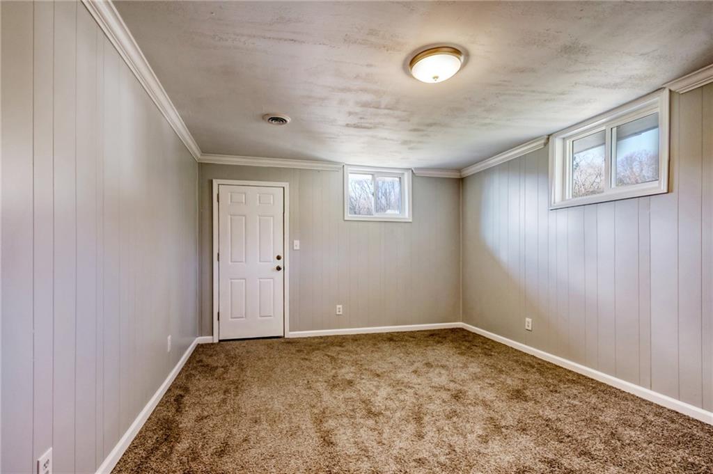 620 Moore Road Washington, PA 15301 - Photo 17 of 25
