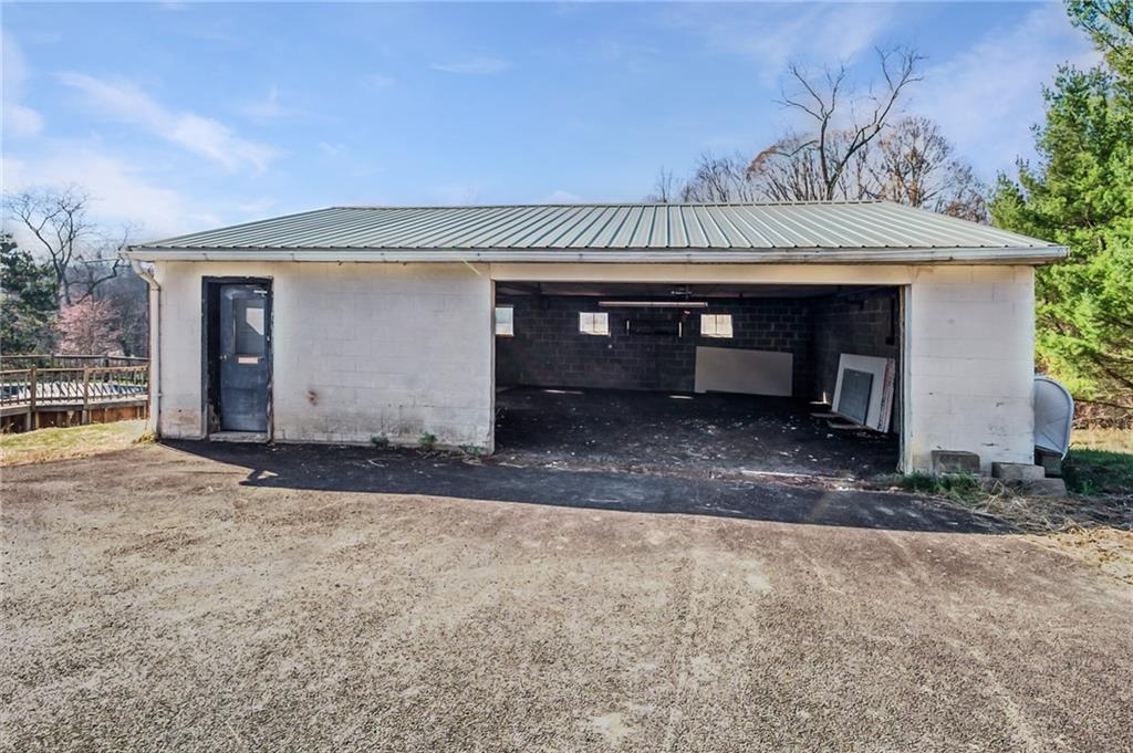 620 Moore Road Washington, PA 15301 - Photo 20 of 25