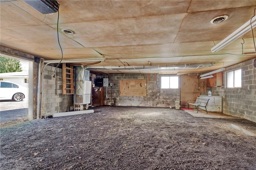 620 Moore Road Washington, PA 15301 - Photo 21 of 25