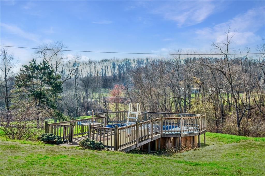620 Moore Road Washington, PA 15301 - Photo 22 of 25