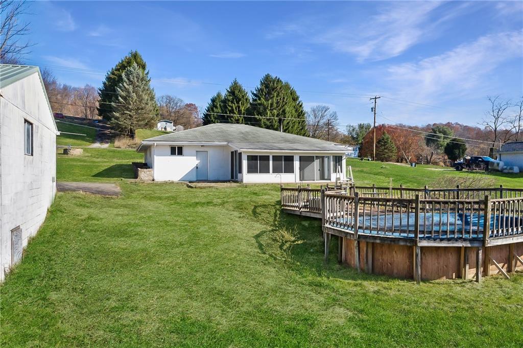 620 Moore Road Washington, PA 15301 - Photo 23 of 25