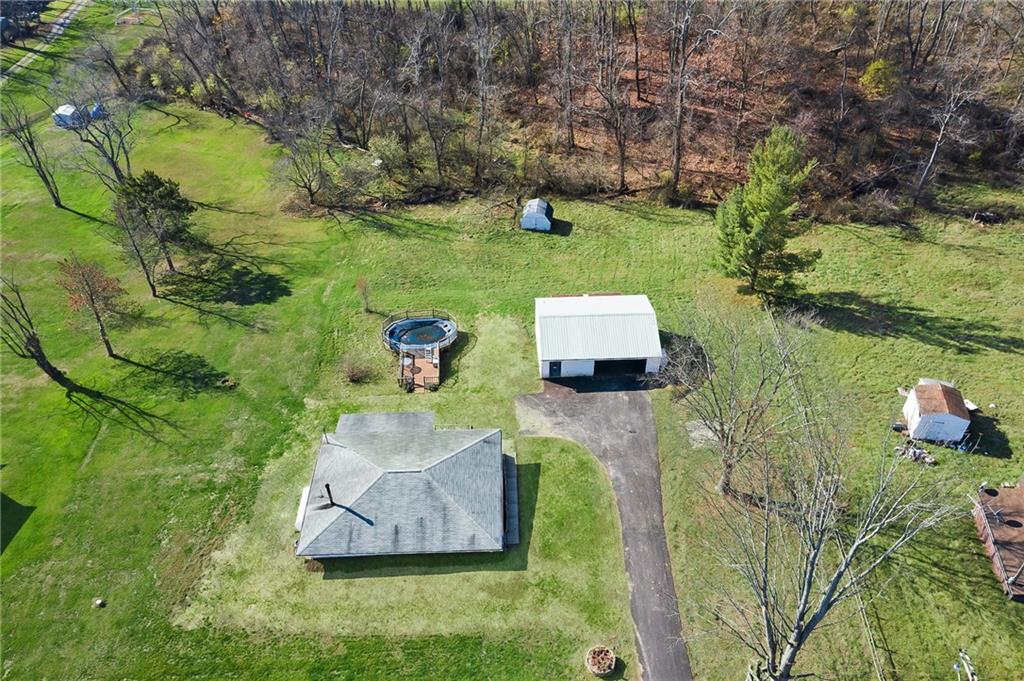 620 Moore Road Washington, PA 15301 - Photo 24 of 25