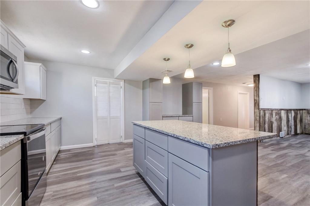620 Moore Road Washington, PA 15301 - Photo 6 of 25