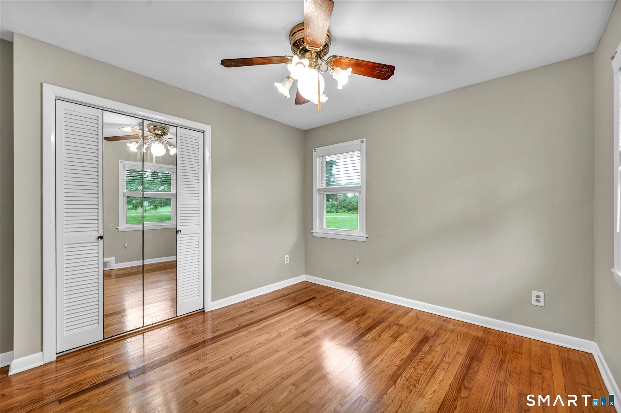 157 Evergreen Road Cromwell, CT 06416 - Photo 35 of 40 Gallery Image 35