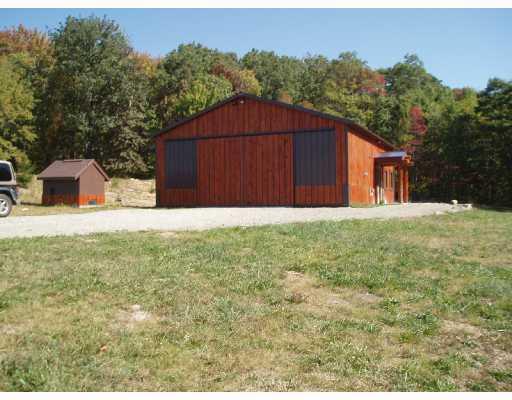 341 Skyview Road Donegal, PA 15628 - Photo 2 of 11 Other.