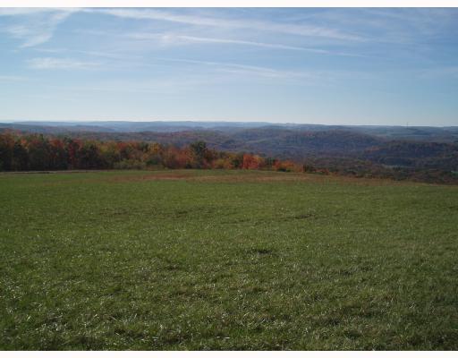 341 Skyview Road Donegal, PA 15628 - Photo 4 of 11 View.