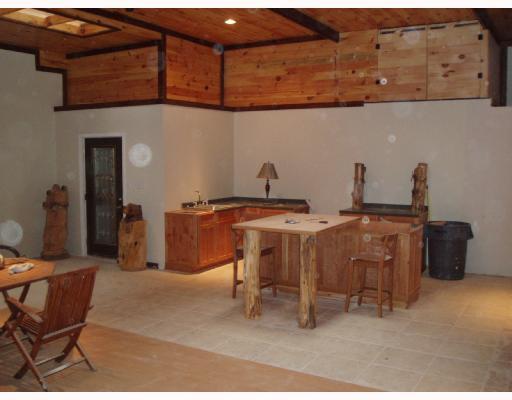 341 Skyview Road Donegal, PA 15628 - Photo 5 of 11 Other.