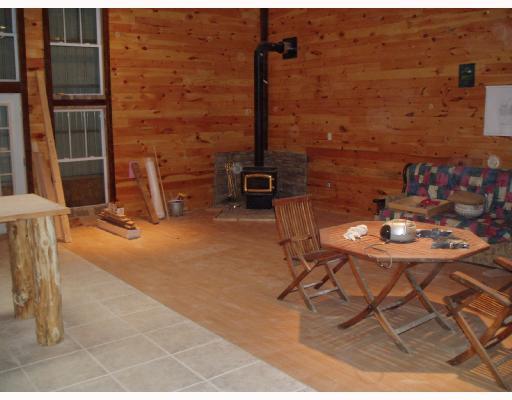 341 Skyview Road Donegal, PA 15628 - Photo 6 of 11 Other.
