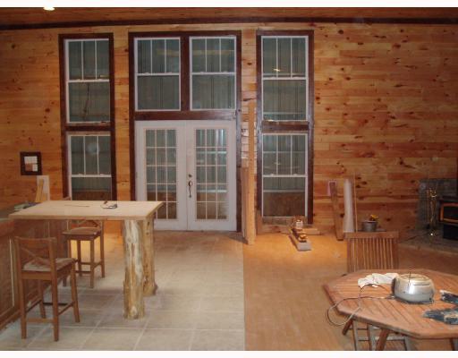 341 Skyview Road Donegal, PA 15628 - Photo 7 of 11 Other.
