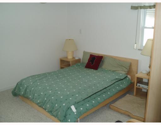 341 Skyview Road Donegal, PA 15628 - Photo 8 of 11 Other.