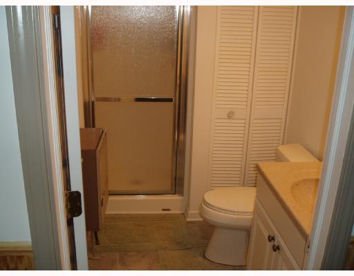 341 Skyview Road Donegal, PA 15628 - Photo 10 of 11 Other.