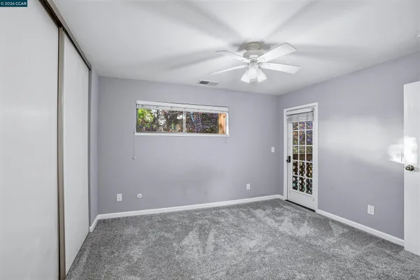 $379,000 | 2450 Walters Way, Unit 2, Concord, CA 94520