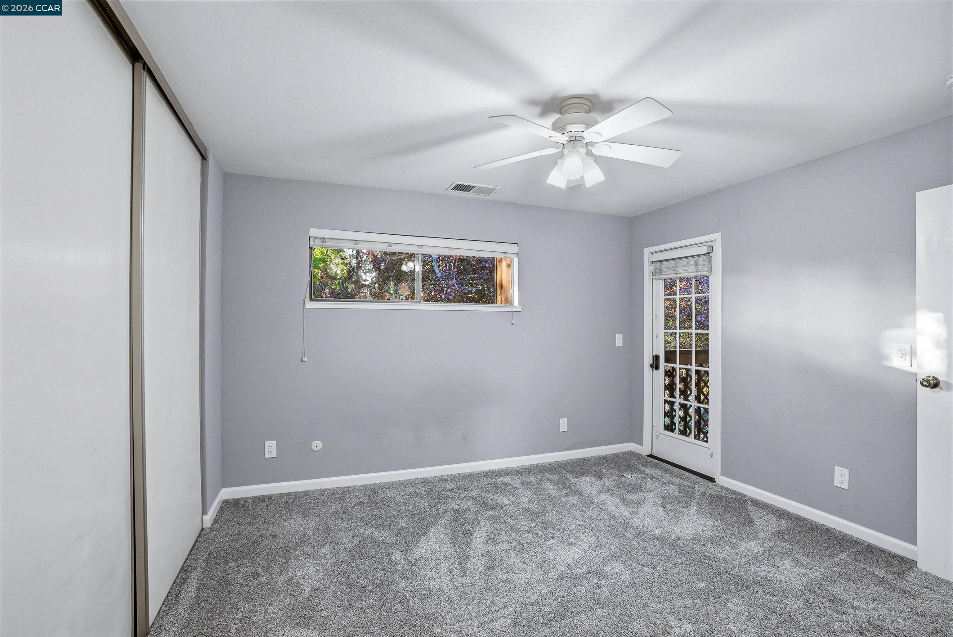 2450 Walters Way, Unit 2 Concord, CA 94520 - Photo 12 of 17
