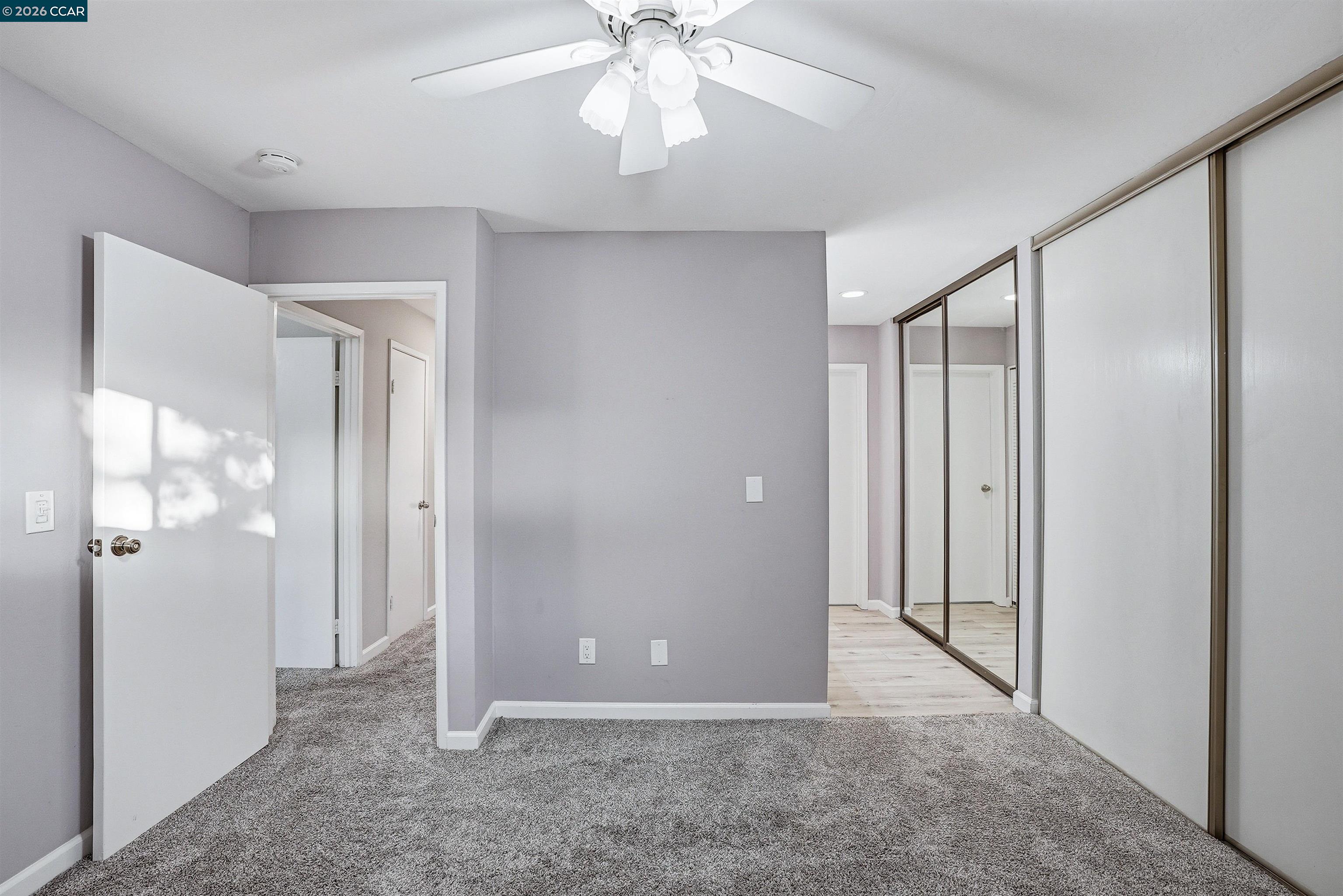 2450 Walters Way, Unit 2 Concord, CA 94520 - Photo 13 of 17