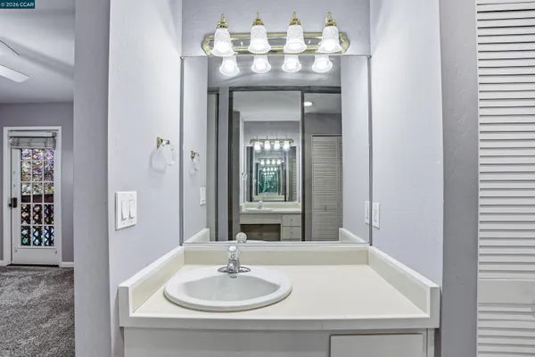 $379,000 | 2450 Walters Way, Unit 2, Concord, CA 94520